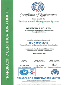 Oasis Certification_02