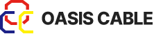 OASIS CABLE CORP