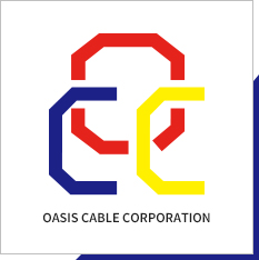 oasiscable logo