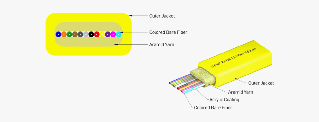 product_04