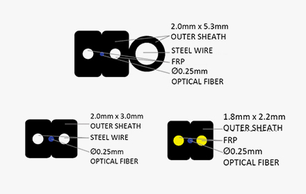 product_09