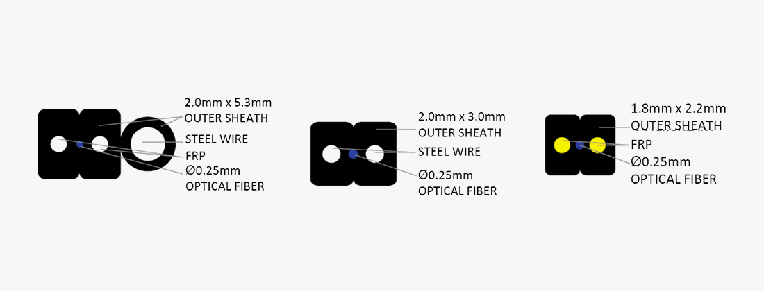 product_09
