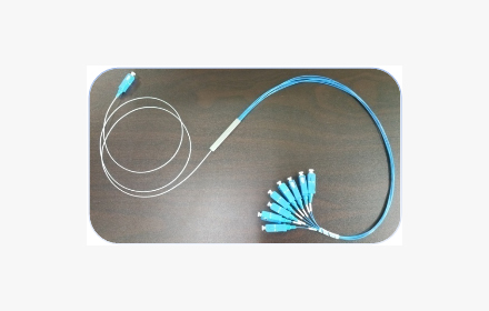 product_10