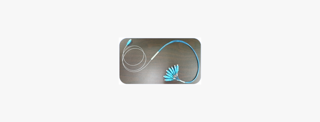 product_10
