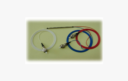 product_11