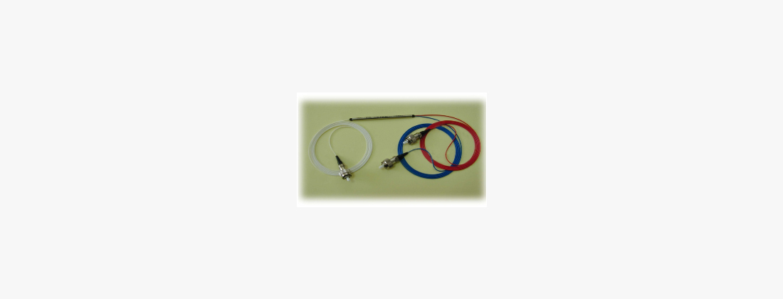 product_11