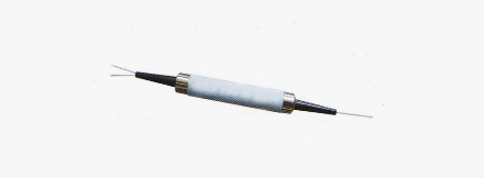 product_15
