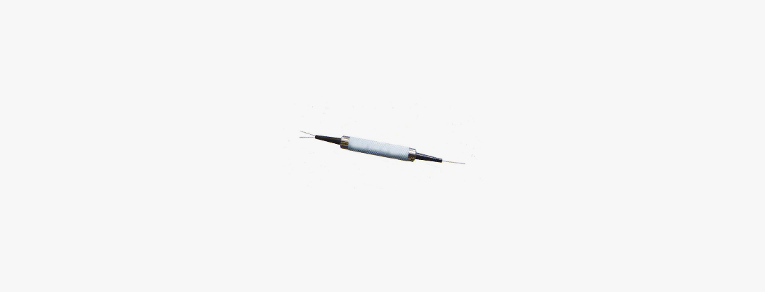 product_15