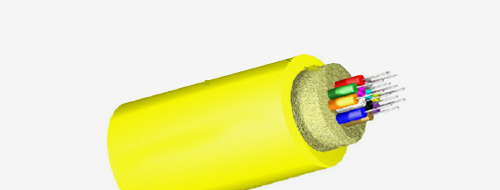 DISTRIBUTION CABLE