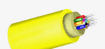 DISTRIBUTION CABLE