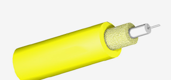 SIMPLEX