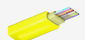 RIBBON CABLE